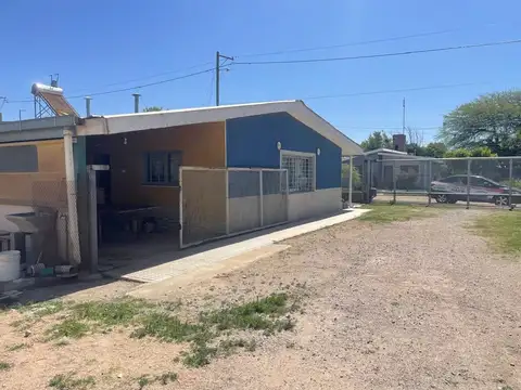 Galpon en Alquiler en Malvinas Argentinas, $ 850.000