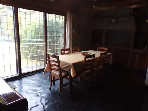 Casa en Venta 35 años