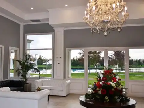 Terreno en Venta de 1465,0 m2