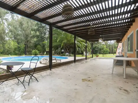 Oficina en Venta en Los Bosquecitos, USD 160.000
