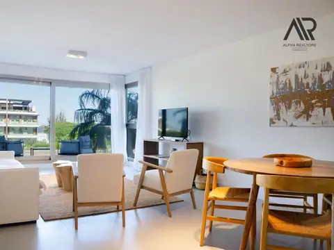 Venta apartamento Moorea Bay ll