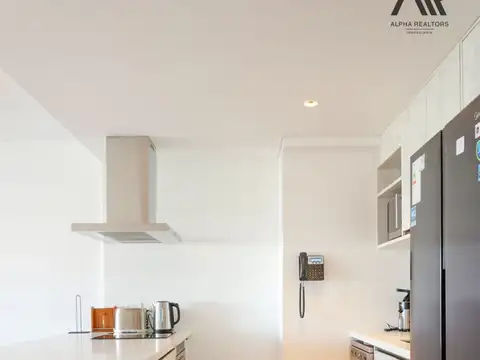 Departamento en Venta en El Odre, USD 670.000