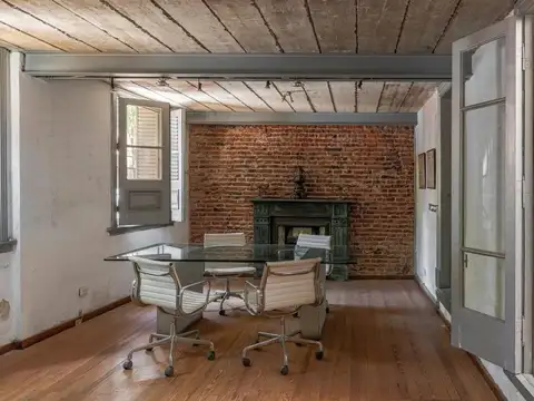 Oficina  en Venta en Palermo, Capital Federal, Buenos Aires