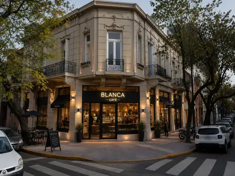 Oficina  en Venta en Palermo, Capital Federal, Buenos Aires