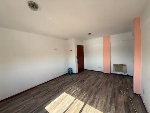 Almirante Brown al 900 Moron