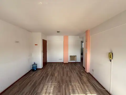 Almirante Brown al 900 Moron