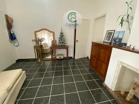 Casa en Venta 30 años