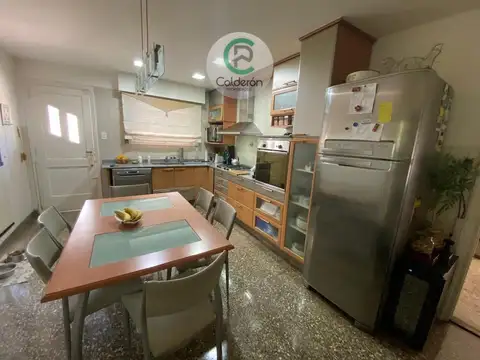 Casa en Venta, Merlo Sur