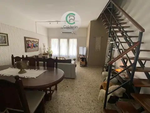 Casa en Venta en Merlo, USD 190.000