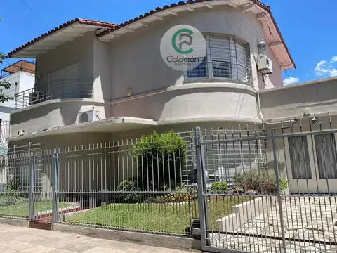 Casa en Venta, Merlo Sur