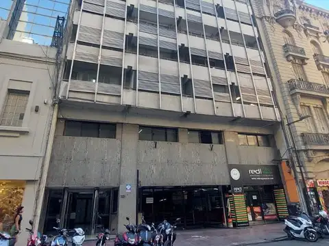 Oficina en Alquiler en Centro, $ 150.000