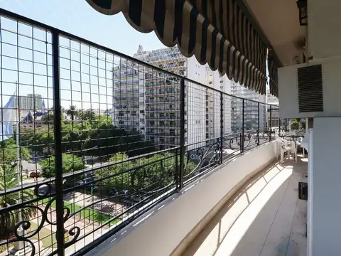 Departamento en Venta 66 años