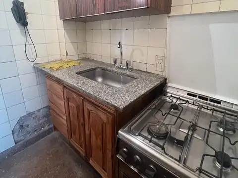 Departamento en Venta Permite mascota