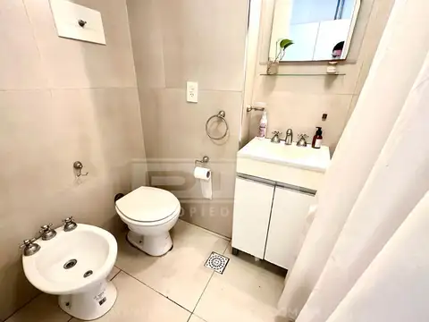 Depto Tipo Casa en Alquiler al Sur