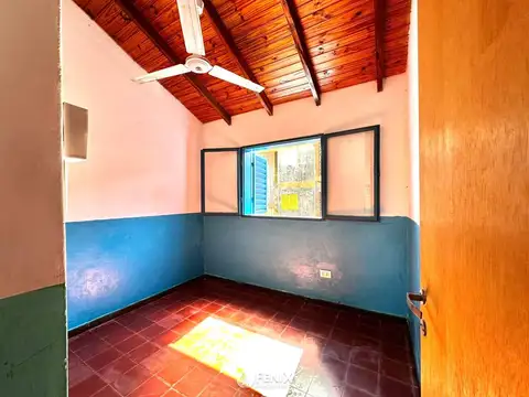 Departamento en Alquiler de 4 ambientes