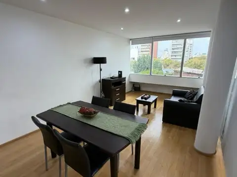 Departamento en Venta en La Plata, USD 205.000