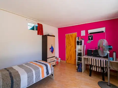 Piacenza 100