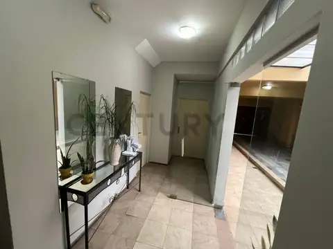 Departamento en Venta con 1 cochera