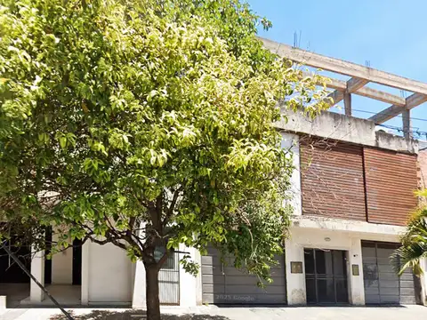 Venta | Importante inmueble destino habitacional