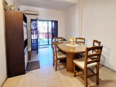 Casa en Venta de 6 dormitorios