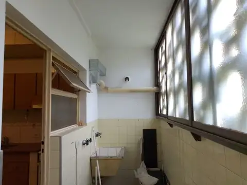 Departamento en Venta en Tapiales, USD 69.000