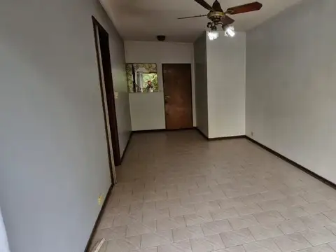 Departamento en Venta 50 años