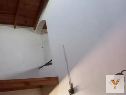 Casa en Venta 30 años