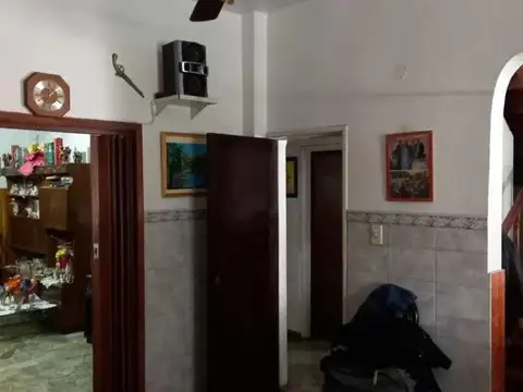 Casa en Venta en General San Martín, USD 150.000