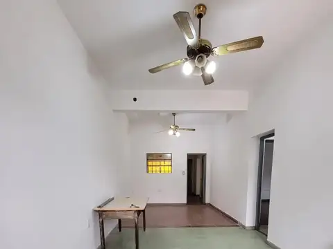 Casa en Venta en El Talar, USD 154.000
