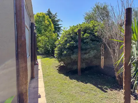 Quinta en Venta en Lehmann, USD 65.000