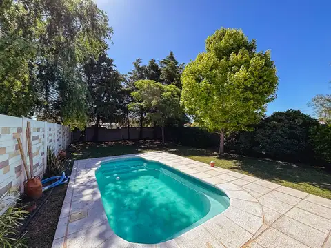 Quinta en Venta en Lehmann, USD 65.000