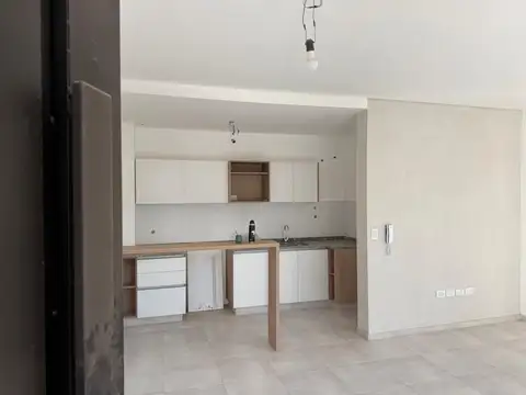 DEPARTAMENTO 2 HABITACIONES RINCON VENETO