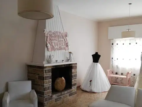 Avenida de los Cesares 2200