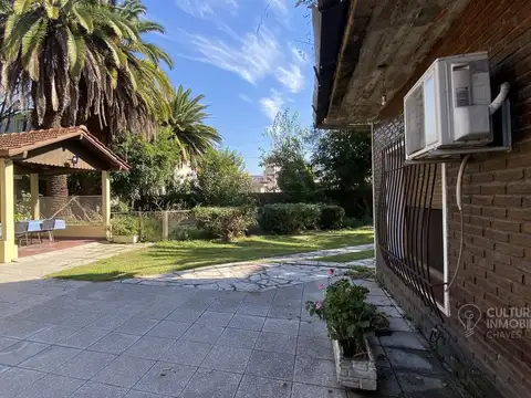 Casa en Venta en Ituzaingo, USD 199.000