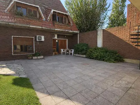 Casa en Venta 50 años