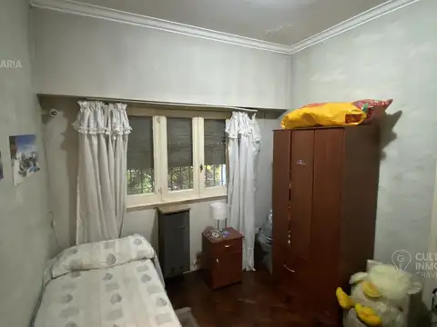 VENTA  ITUZAINGO CHALET 5 AMBIENTES  GRAN PARQUE FINANCIA