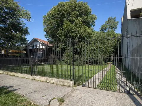 Casa en Venta en Ituzaingó, USD 199.000
