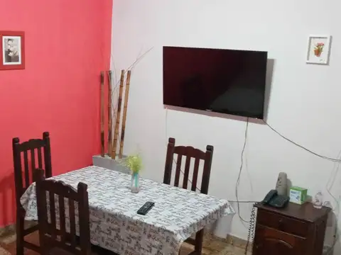 Casa en Venta en Ramos Mejia Norte, USD 90.000