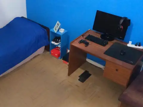 Casa en Venta en Ramos Mejia Norte, USD 90.000