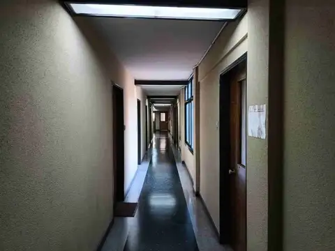Oficina en Venta 66 años