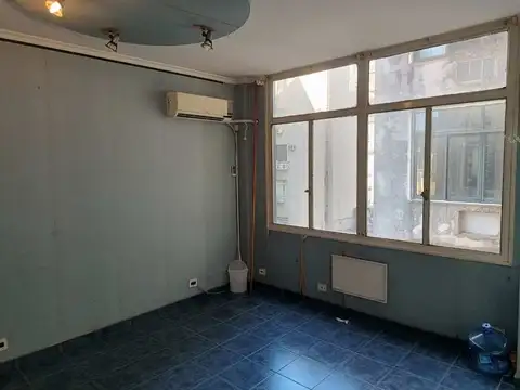 Oficina en Venta 66 años