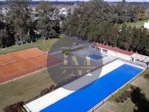 Casa en Venta al Oeste