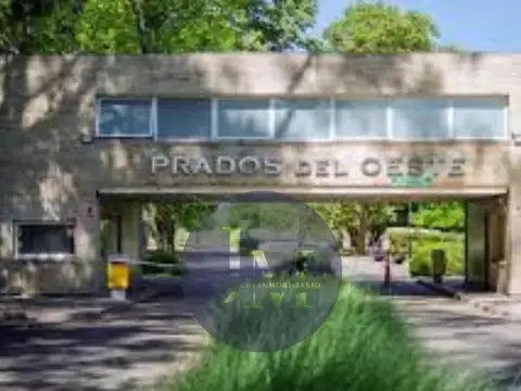 Gral Hornos 2800