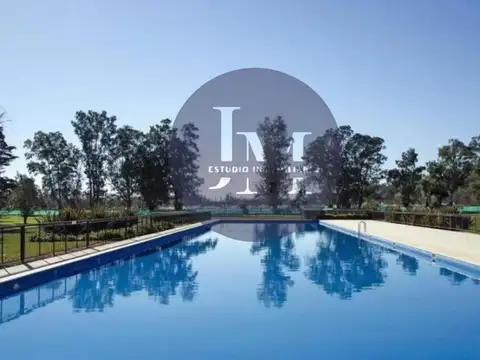 Casa en Venta 3 años