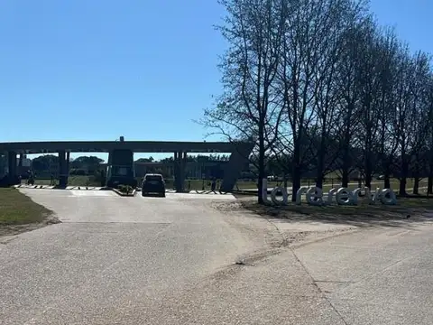 Terreno en Venta en Tafi Viejo, USD 37.000