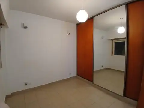 Departamento en Alquiler 20 años