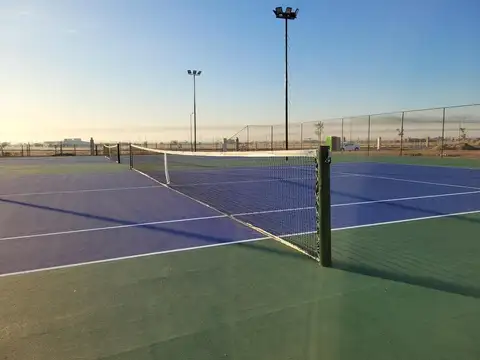 Terreno en Venta de 500,0 m2