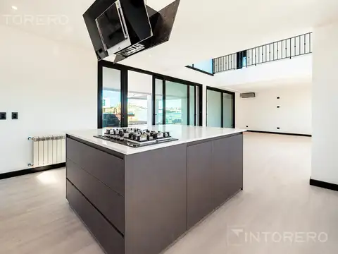 Casa en Venta al Sureste