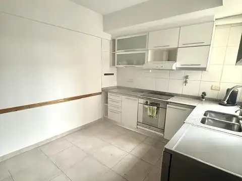 Departamento en Alquiler 15 años