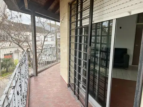 Depto Tipo Casa en Venta al Norte